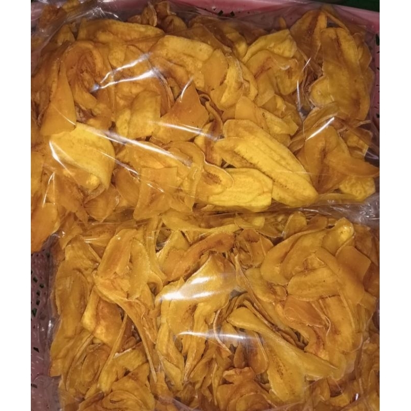 

keripik pisang asin