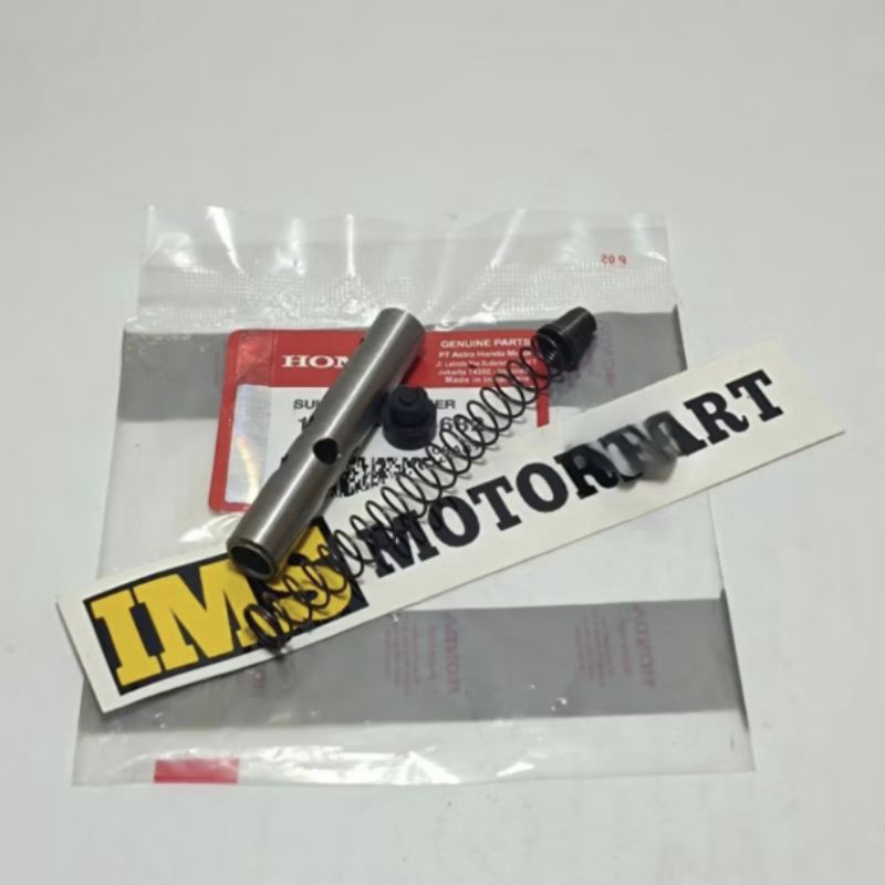 SULING KETENG GRAND SUPRA X LAMA REVO SUPRA X 125 FI HELM IN LEGENDA