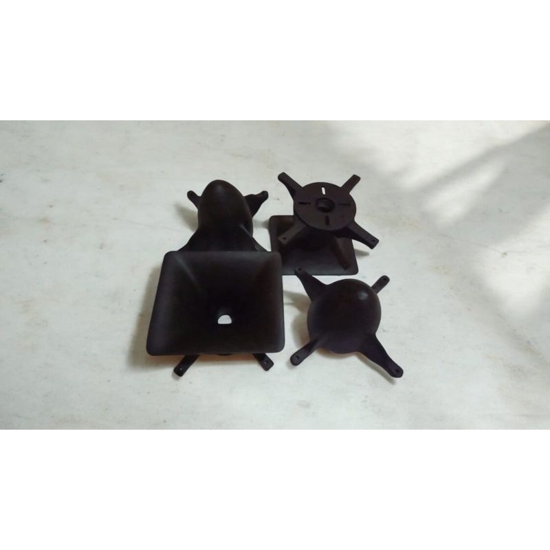 HORN TWEETER T24 10inch satu pasang,horn tweeter rudal T24,horn tweeter,horn corong
