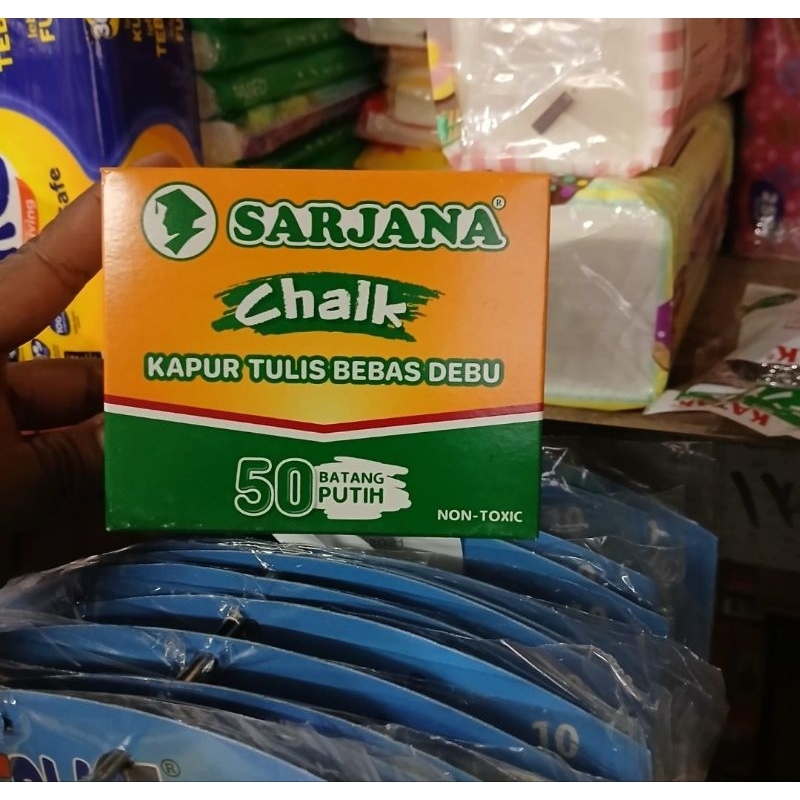 

kapur tulis papan tulis chalk sarjana batang putih