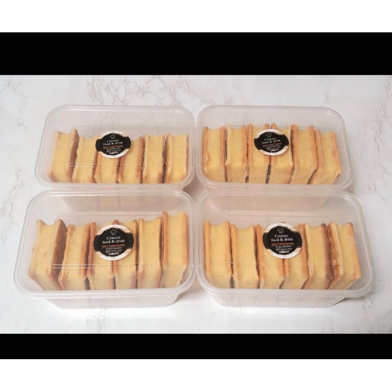 

Gabin Tape Frozen (6 Pcs)