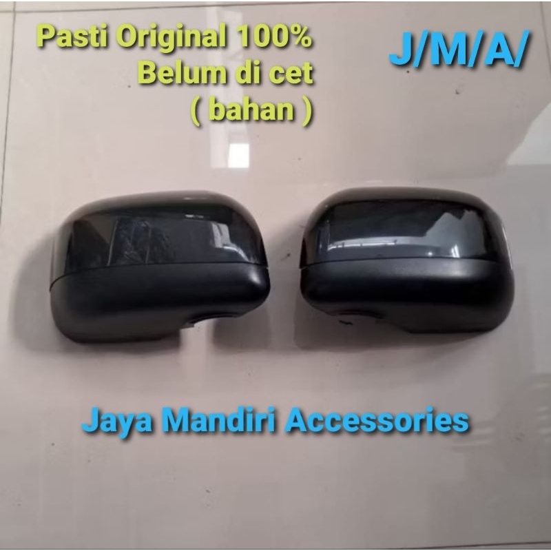 BATOK SPION AVANZA XENIA 2012 2017 Cover Spion Avanza Xenia 2012 sampai 2018