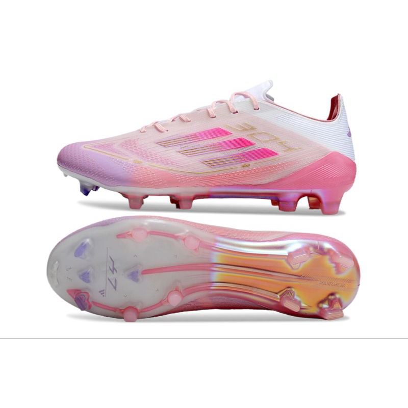 adidas F50 FG