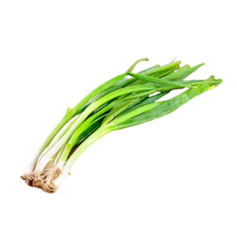 

Daun Bawang Pack Berat 250 gram