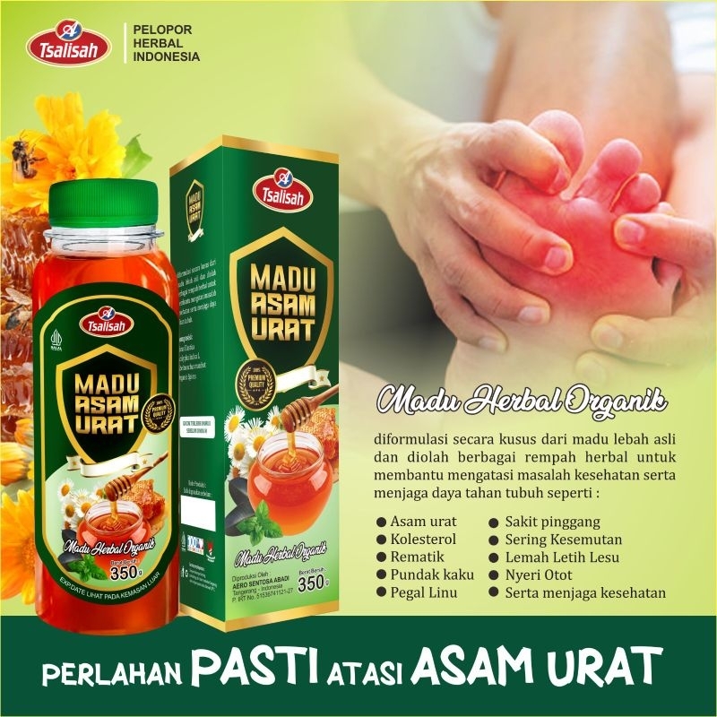 

asmurat
