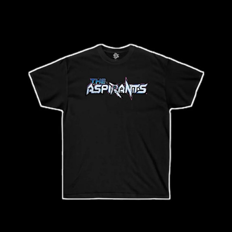 Kaos The Aspirant Mobile Legend