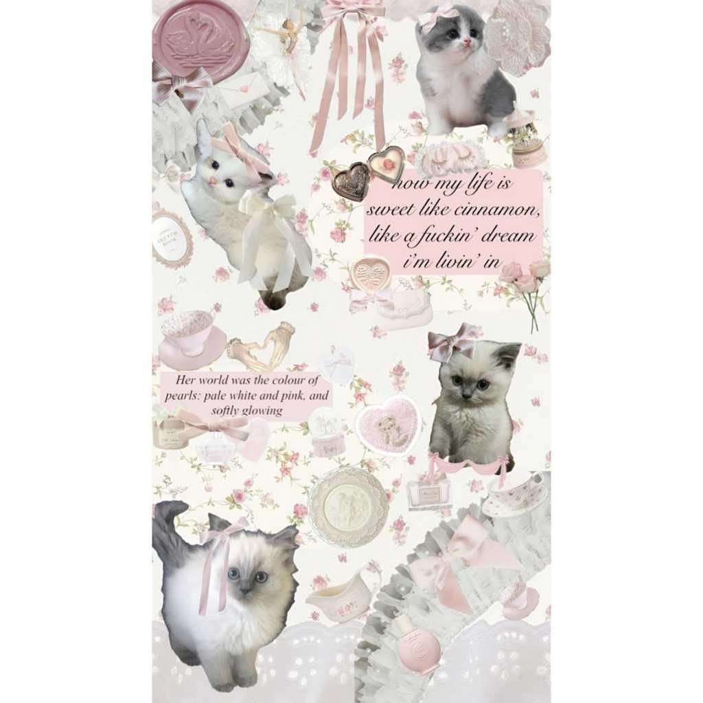 SQUISHY FOWATCH ( SUDAH DIKEEP )