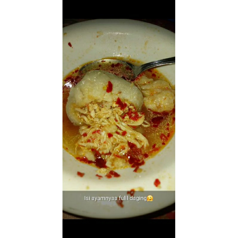 

BASO ACI