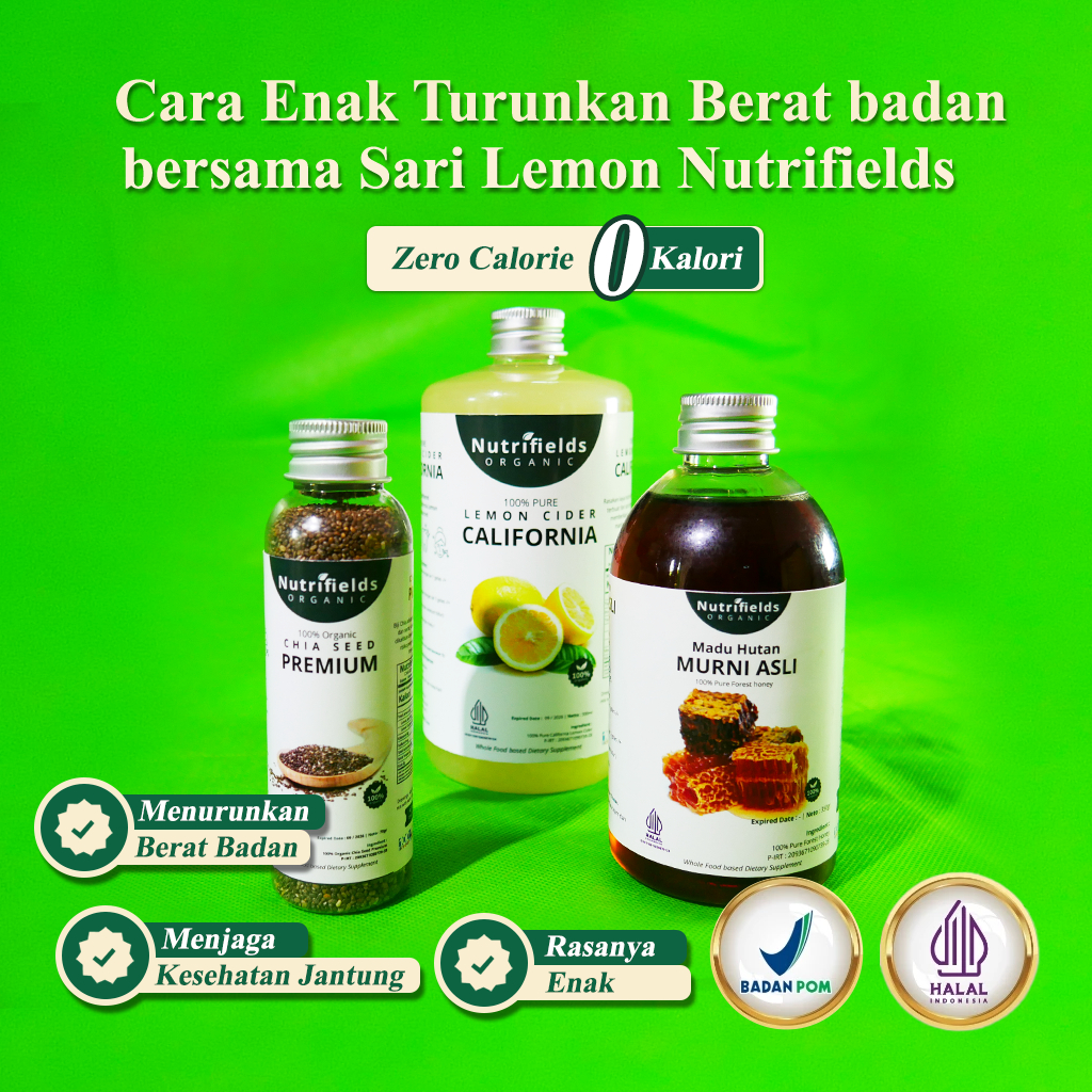 

SARI LEMON 500ML PAKET 3 IN 1 / SARI LEMON FRESH / SARI LEMON CALIFORNIA / SARI LEMON PURE / AIR LEMON / AIR LEMON ORIGINAL / JUS LEMON / SARI LEMON / SARI LEMON DARI BUMI / LEMOVITA / SARI LEMON GEMELI LEMOVITA NUTRILOGY OFFICIAL BEORGANIK