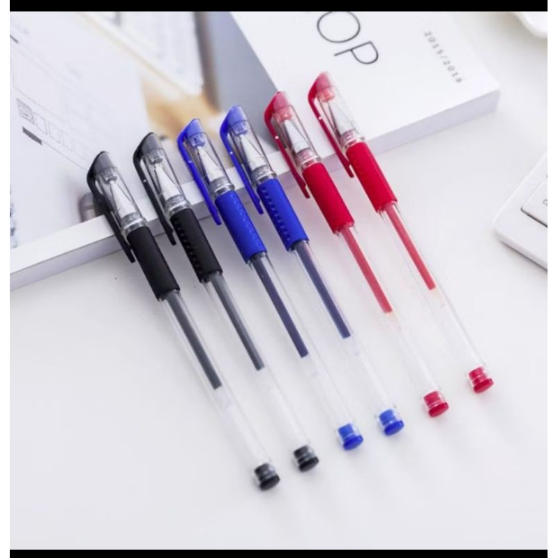 

PULPEN tinta alat tulis per pcs