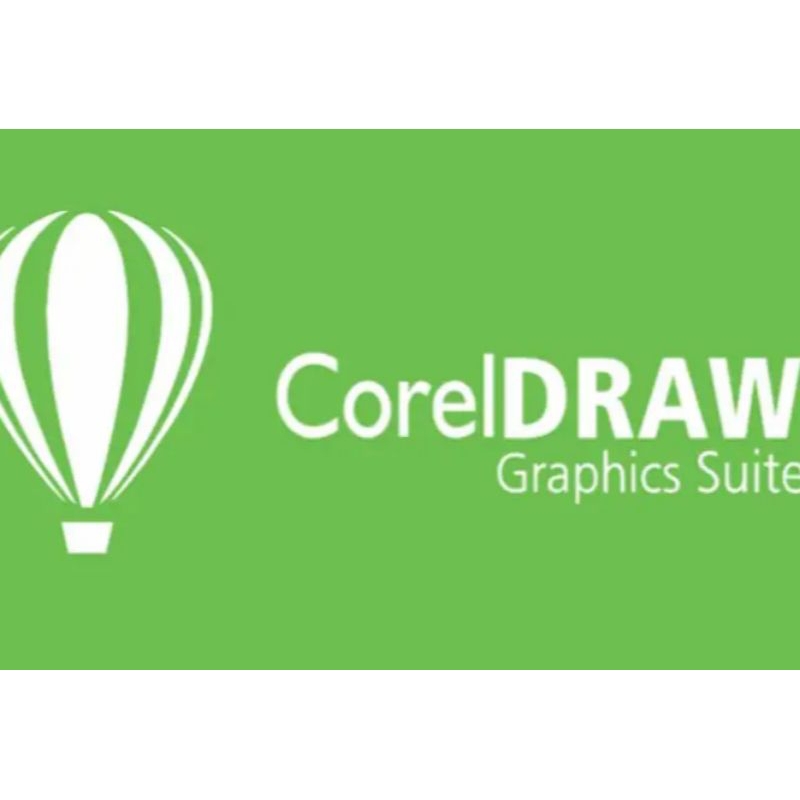 Corel draw X7