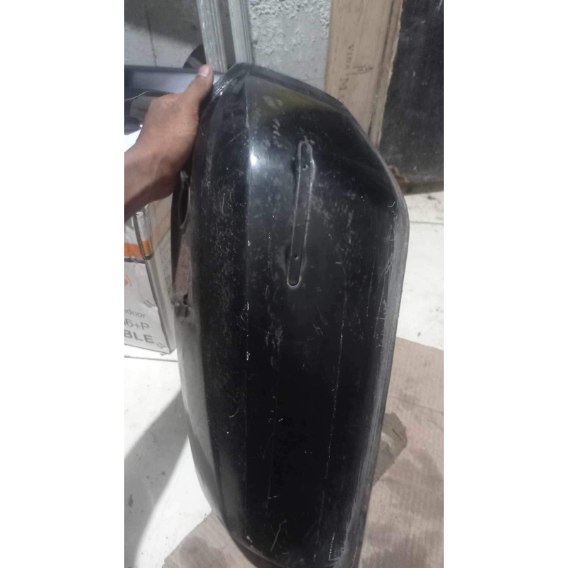 Tengki Gl100 Gl125 K5 original