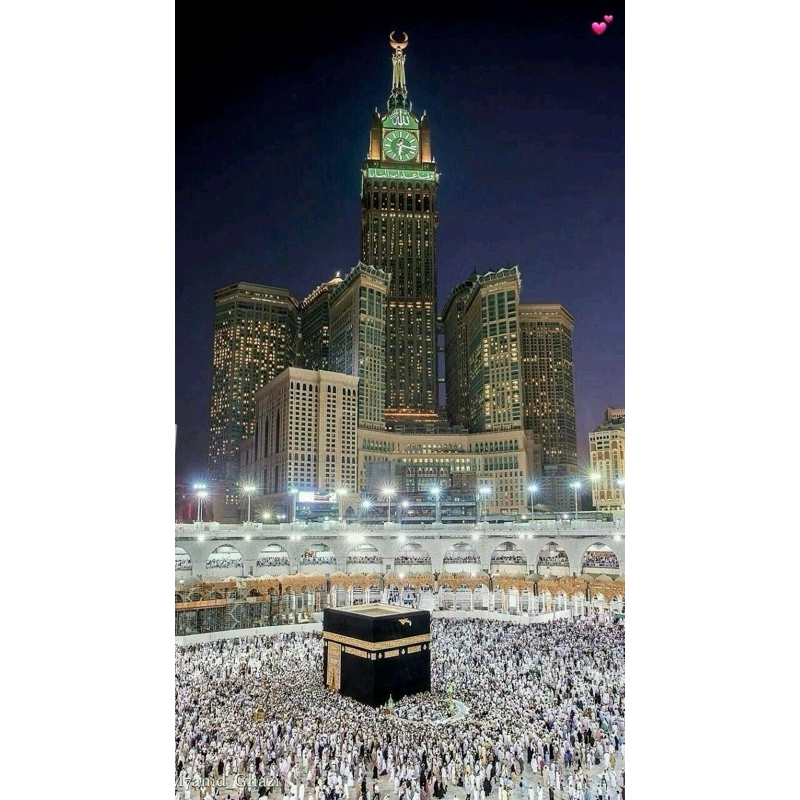 

kitabrisalah