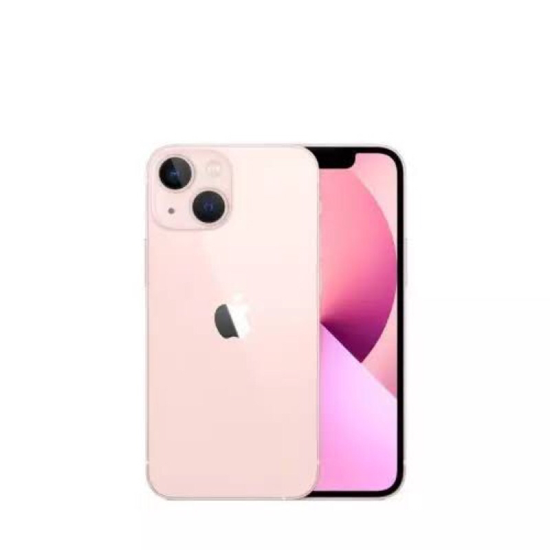 New iphone13