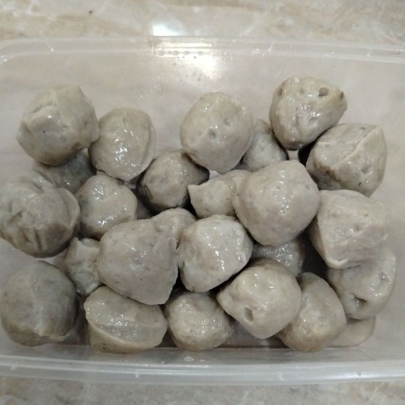 

pentolikantongkol