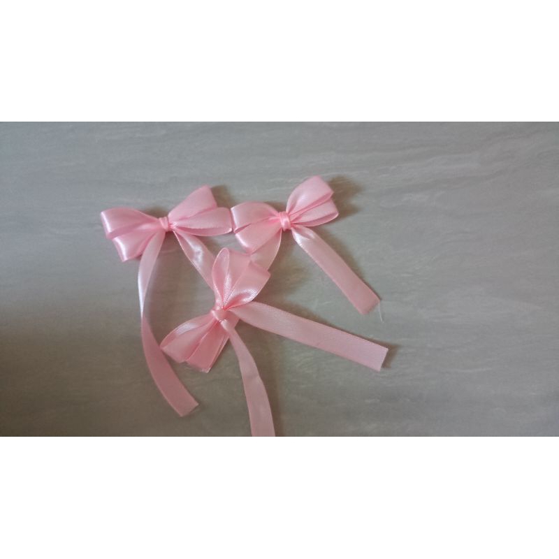 

pita coqquet | pita souvenir