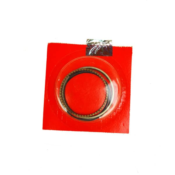 HGP 13051-KWB-305 Ring Set Piston 100 Honda Blade 110 KWB