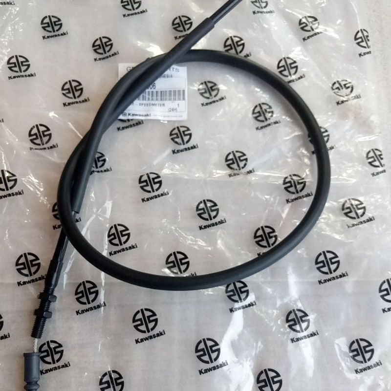 Kabel kopling ninja rr KABEL KOPLING NINJA R NINJA SS NINJA RR/Kabel Kopling Ninja R RR SS Selang Ta