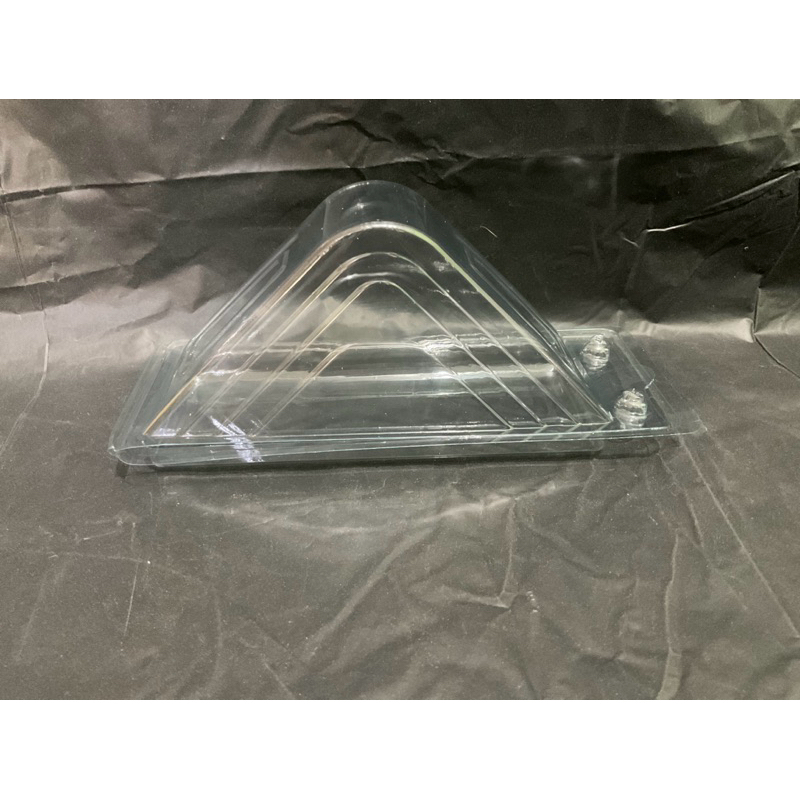 (KHUSUS BATAM) Mika sandwich / Mika sb110 / Mika Brownies / Mika Kue