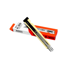 

JOYKO CUTTER A-300 / L-500