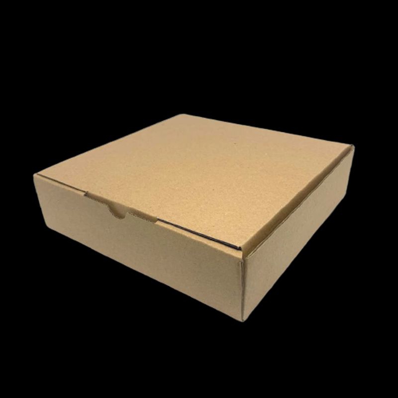

kardus diecut 30x27x10 cm kuncian