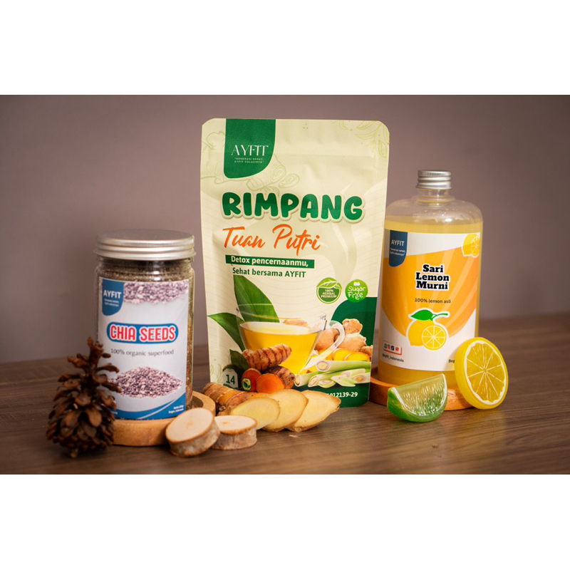 

PAKET PELUNTUR LEMAK ALAMI / PELANGSING TUBUH ALAMI / DETOX PENERNAAN / DETOX TUBUH TURUN BERAT BADAN BB ALAMI / PAKET DIET SEHAT ALAMI