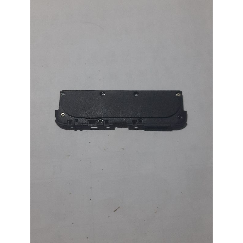 BUZZER SPEAKER HP HOTWAV PEARL K2 2020