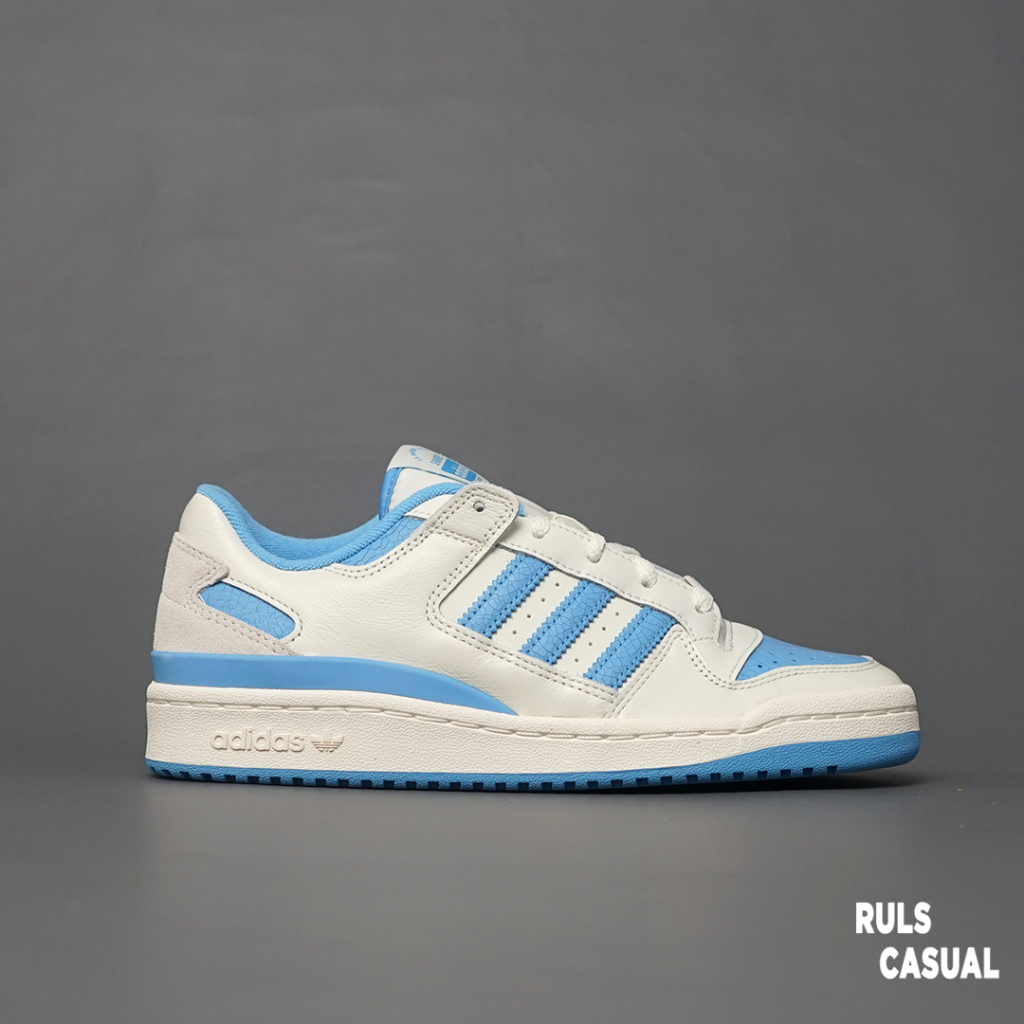 Adidas Forum Low CL (IG3779)