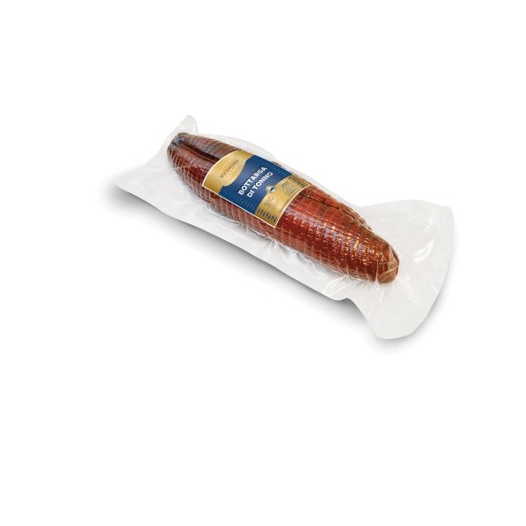

Tuna Bottarga di tonno - Butarkah - Butarga - Karasumi - Eoran 300 - 400 gr