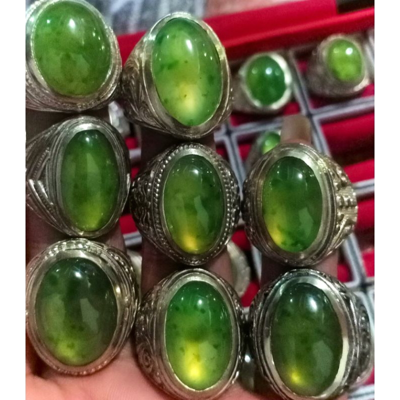 Batu akik borongan/batu akik sungai dareh/batu akik sungai dareh kumbang jat/batu akik totol bobai