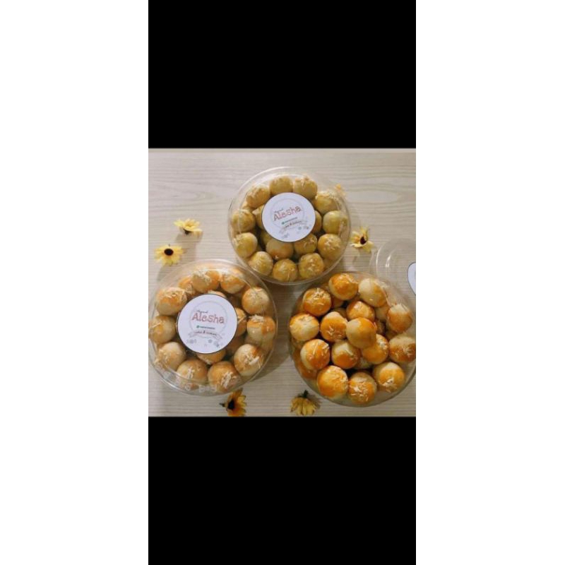 

nastar,kastangel,putrisalju