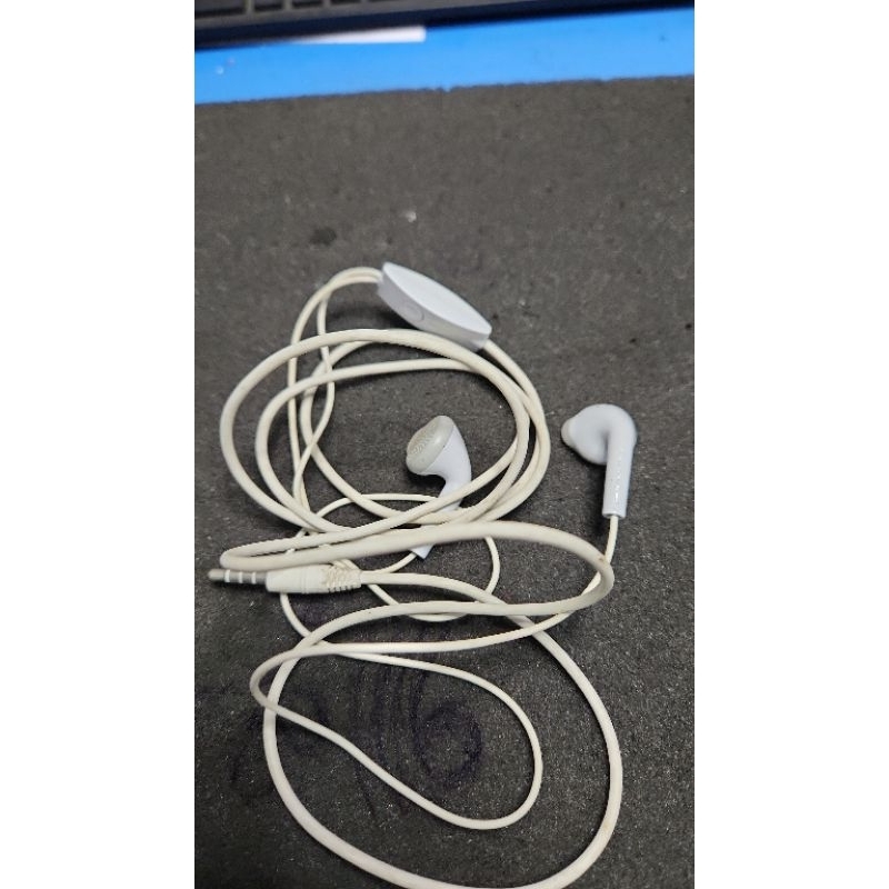 headset samsung original