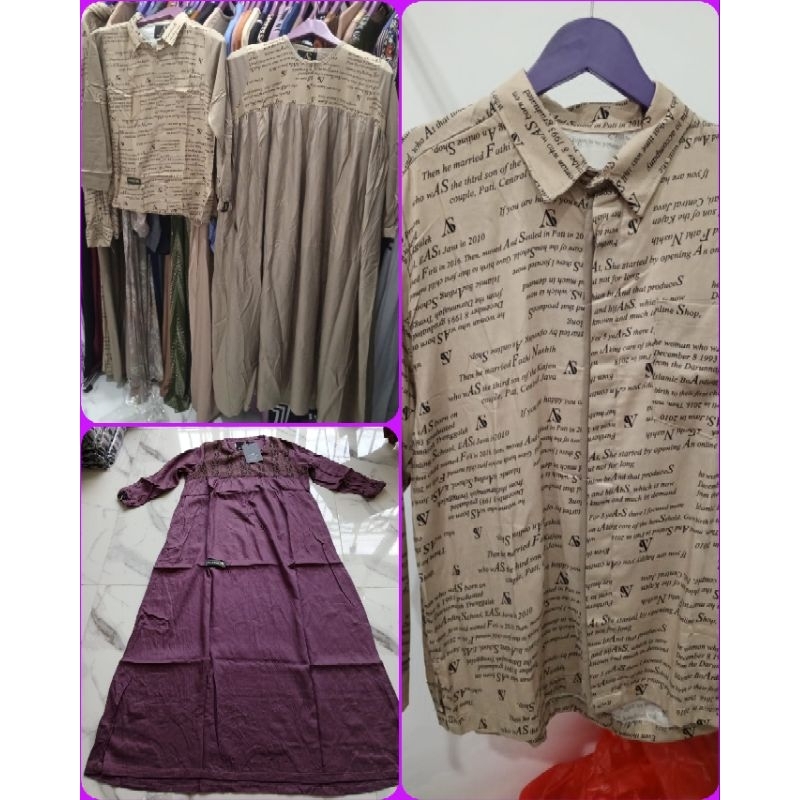 motif koran ori Anjani store