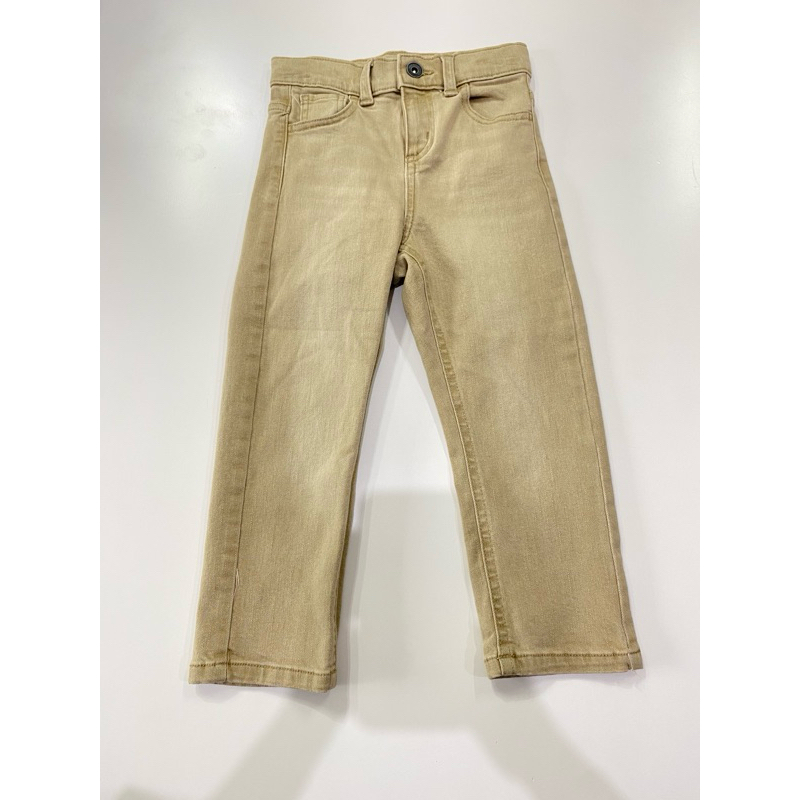 Celana Jeans Wonder Nation