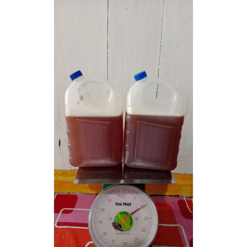 

Rumah Madu Psp - 10 Kg Madu Trigona Itama