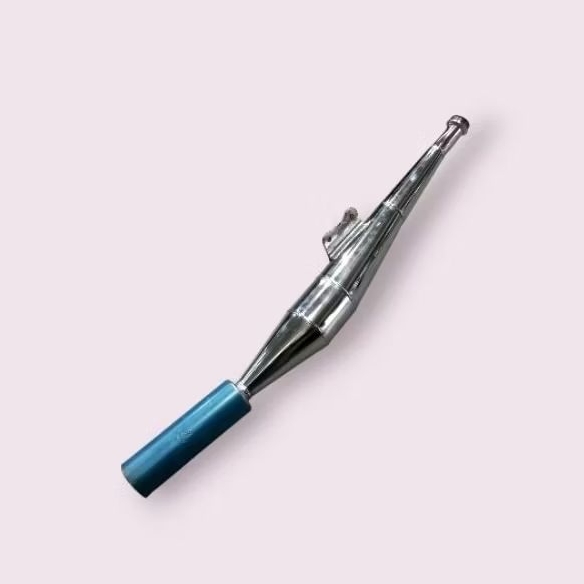 Exhaust Muffler Kenalpot Knalpot Suzuki Crystal Crital Tune 93 94 Suzuki Tornado Original Nos