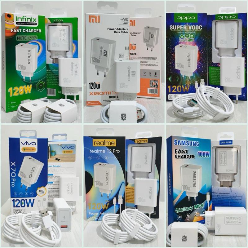 charger branded all branded