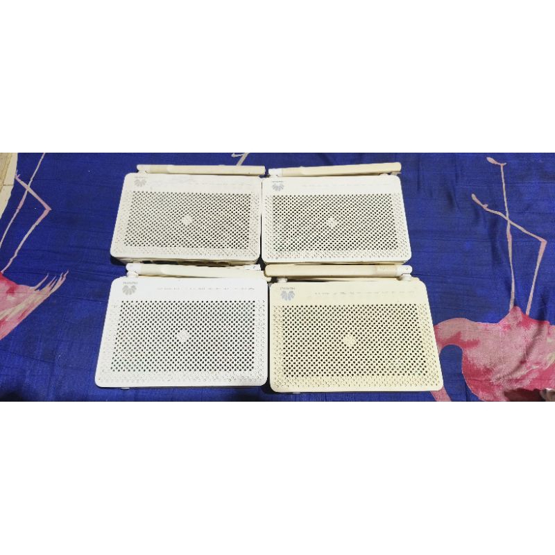 HUAWEI hg8245h5-HUAWEI 5V5-ZTE V3-ZTE F670L