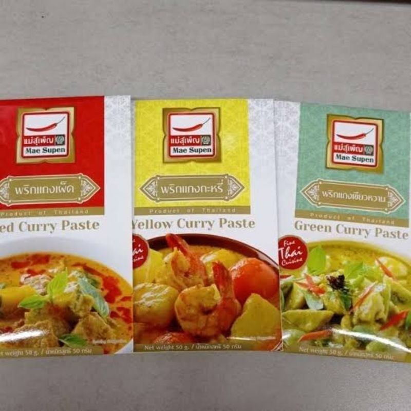

PAKET ALL VARIANT