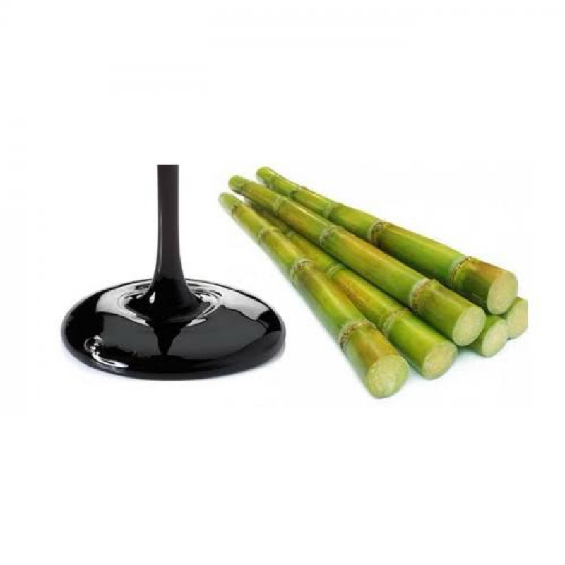 

Jamu Penyegar Tubuh ORI 1,5L Asli Surakarta