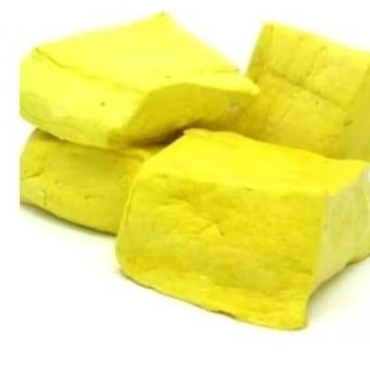 

tahu bungkus isi 10 pcs