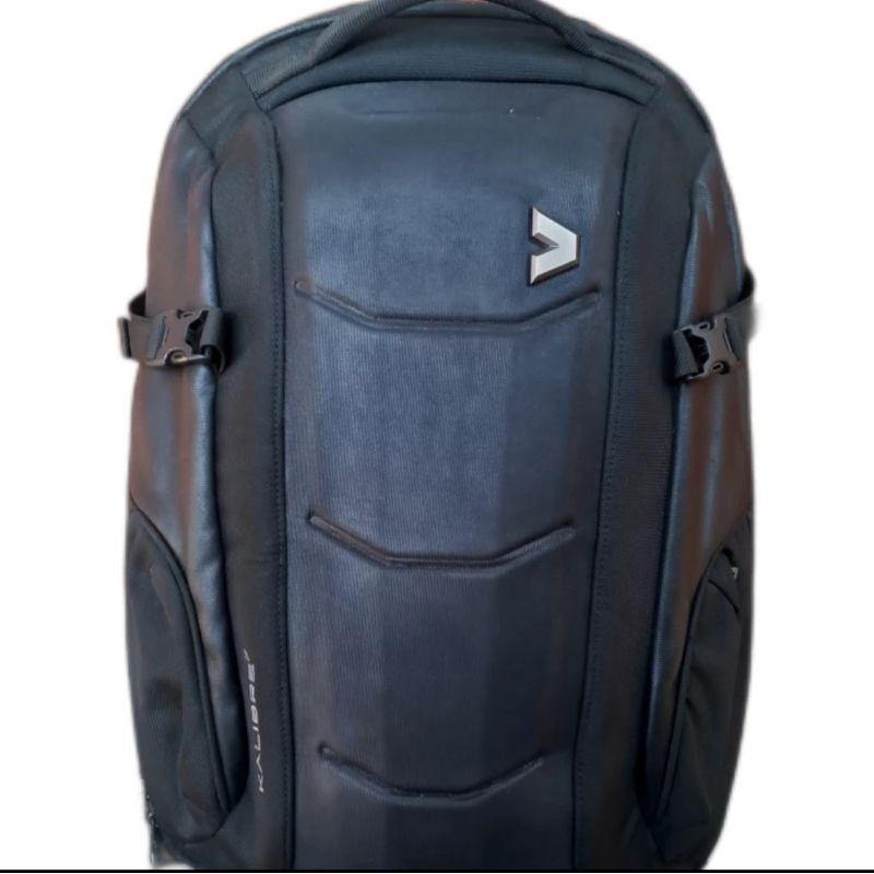 KALIBRE TAS PUNGGUNG ARMADILO 01 TAKTIKAL