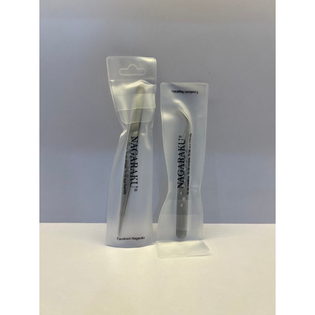 Pinset Nagaraku / Pinset Nagaraku