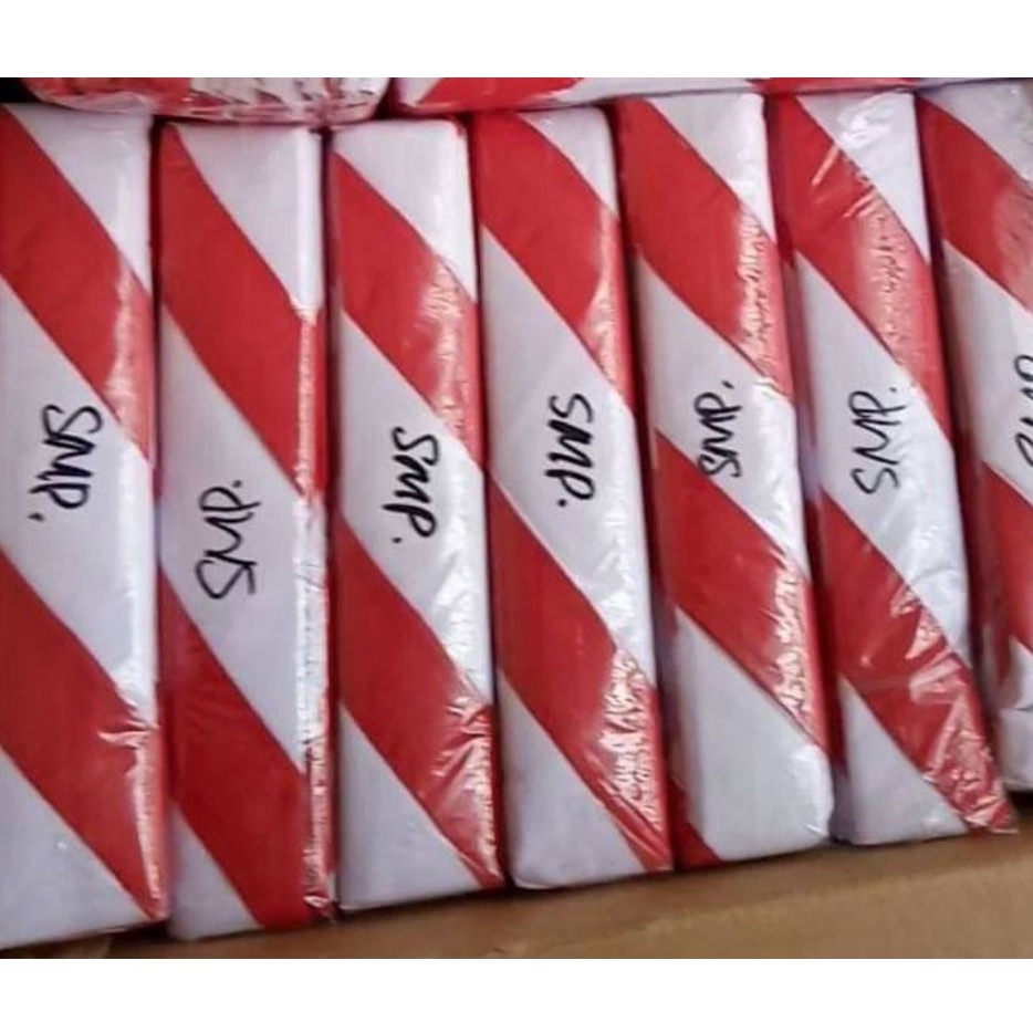 hasdukKacu Pramuka Merah putih Murah SiagaPenggalangPenegakPembina Panjang