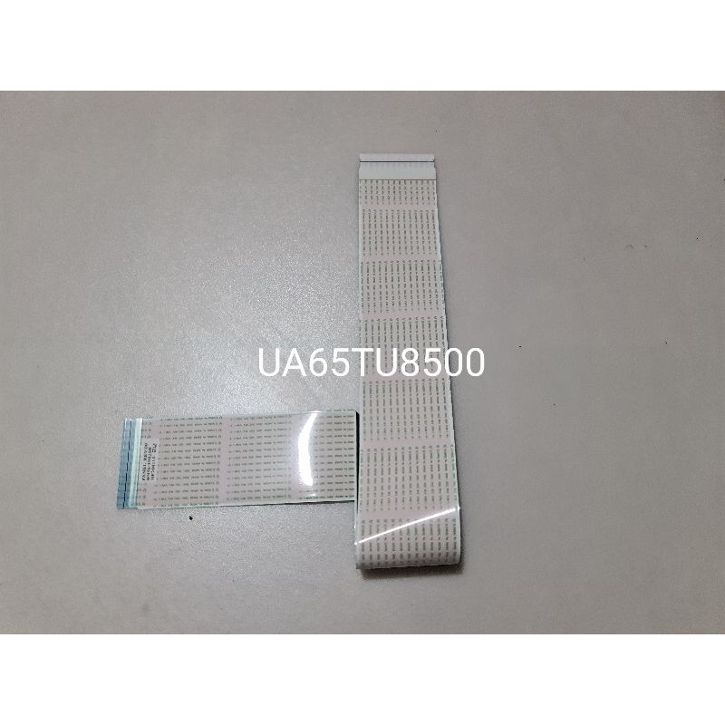 KABEL FLAKSIBEL-LVDS SMART TV SAMSUNG UA65TU8500K