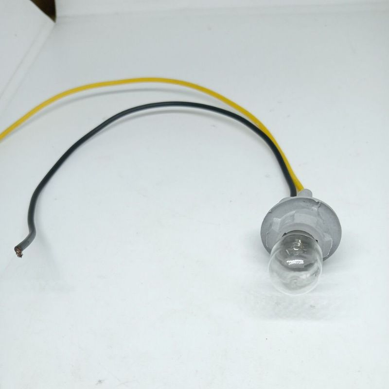 fitting lampu malam fitting lampu kecil fitting lampu senja fitting lampu sen rumah lampu  motor mob