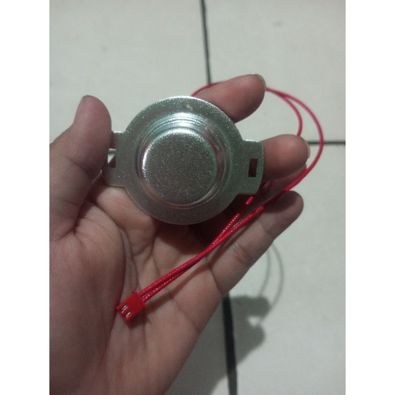 RB Thermostat Rice Cooker Yong Ma Digital 7047 Otomatis Mejikom Yong Ma 7047 Bisa Dipake Merk Lain