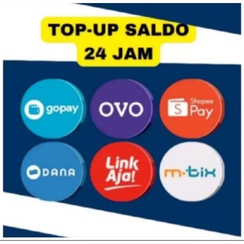 

Top up saldoh dan splter semu_bisa
