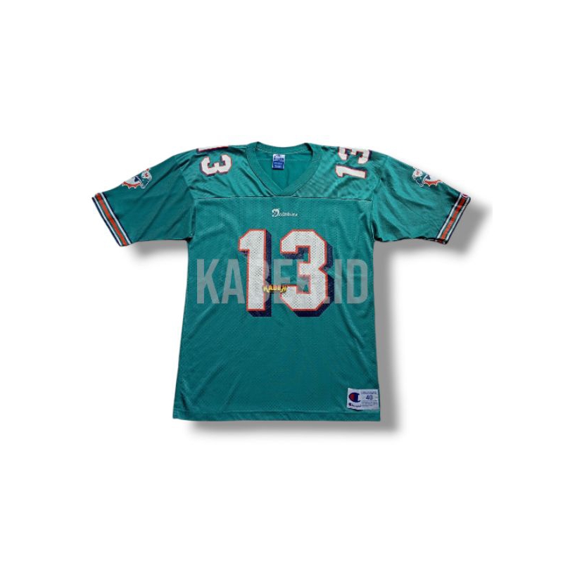 jersey nfl second dolphins