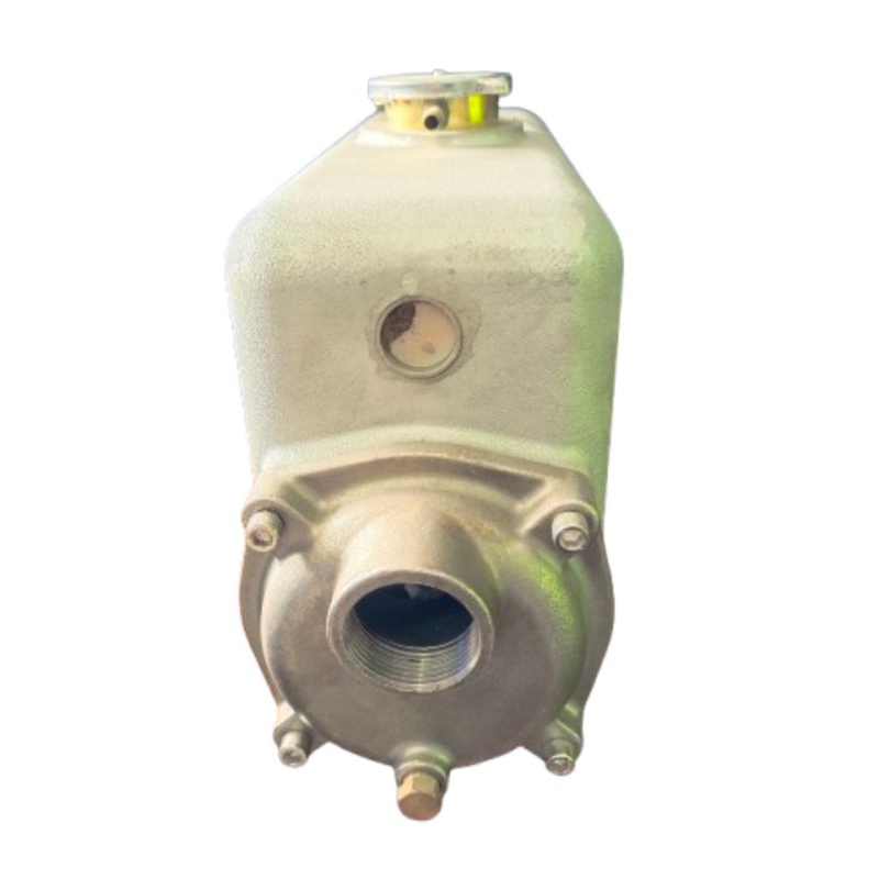 Water Cooler/Heat Exchanger/Pendingin Mesin Kapal AH300